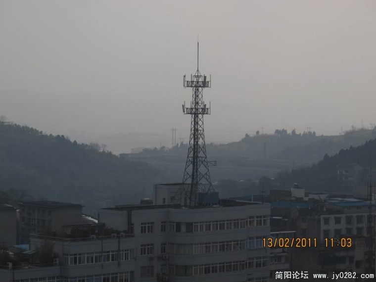 调整大小 照片 589.jpg