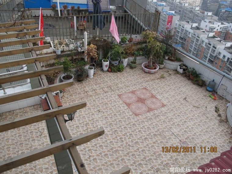 调整大小 照片 577.jpg