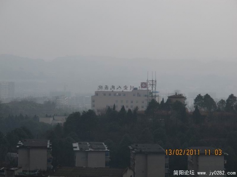 调整大小 照片 588.jpg