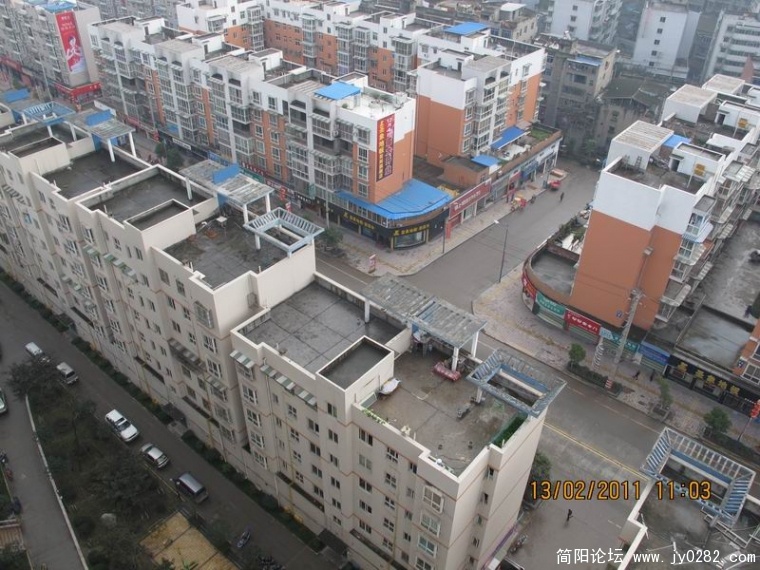 调整大小 照片 594.jpg