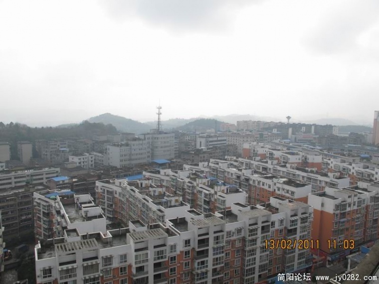 调整大小 照片 591.jpg