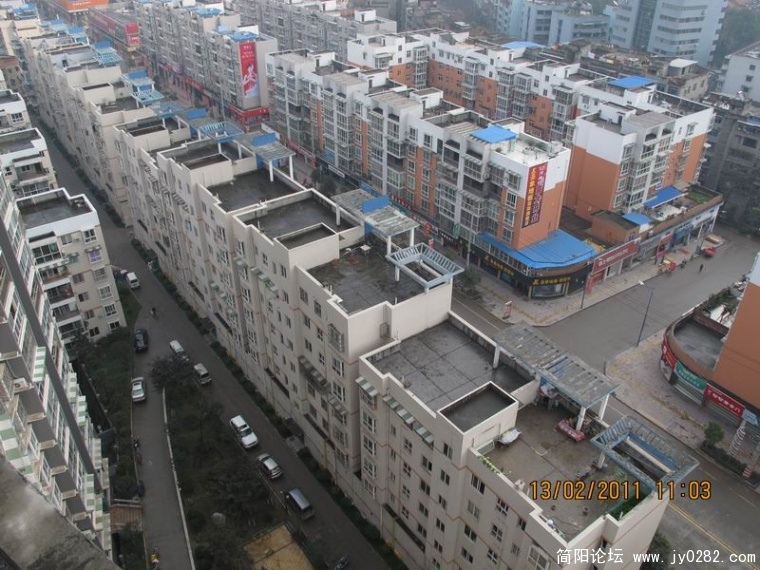 调整大小 照片 595.jpg