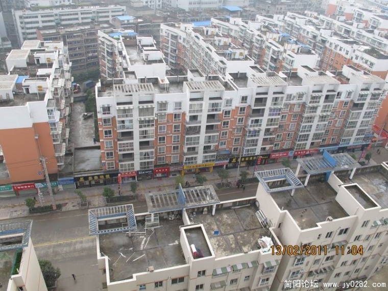 调整大小 照片 596.jpg