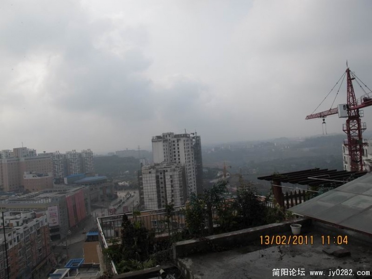 调整大小 照片 600.jpg