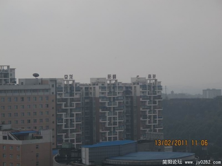 调整大小 照片 612.jpg