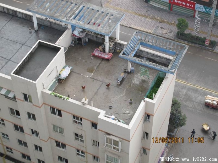 调整大小 照片 607.jpg