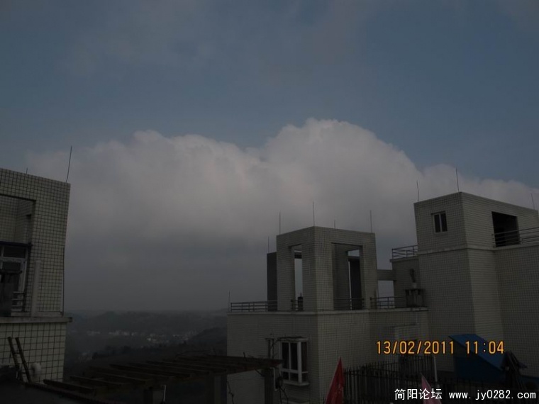 调整大小 照片 603.jpg