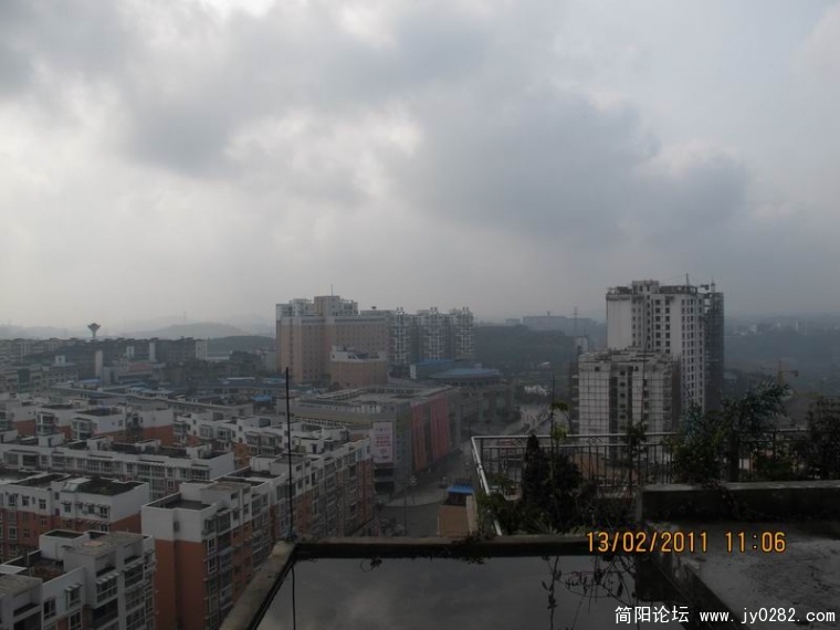 调整大小 照片 611.jpg