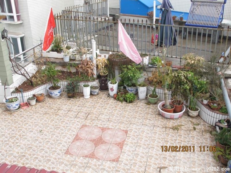 调整大小 照片 615.jpg