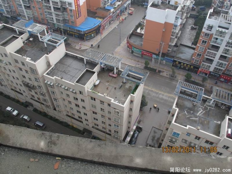 调整大小 照片 608.jpg