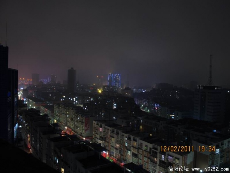 调整大小 照片 537.jpg