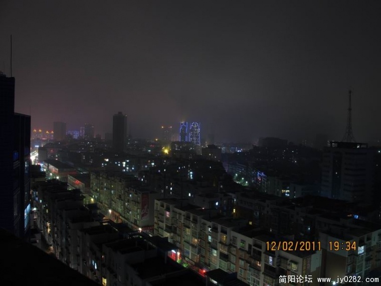 调整大小 照片 536.jpg