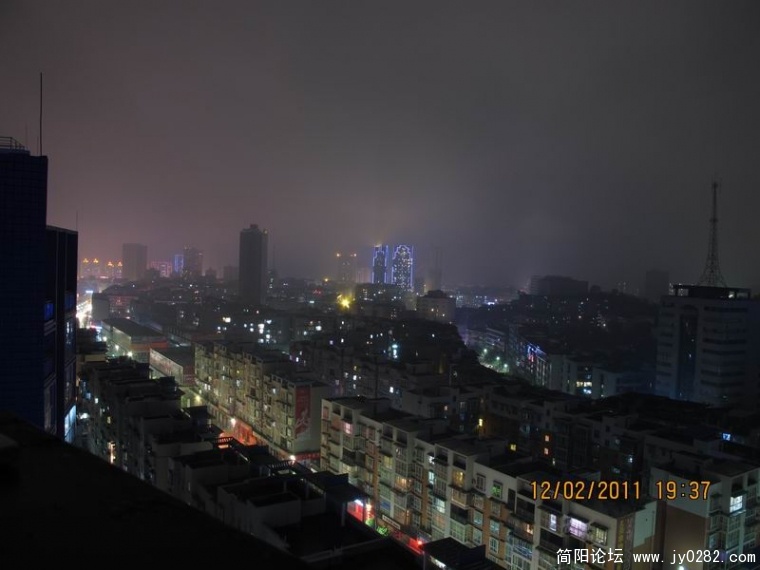 调整大小 照片 542.jpg