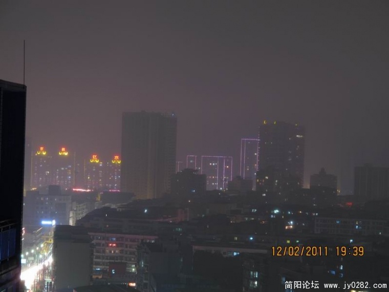 调整大小 照片 543.jpg