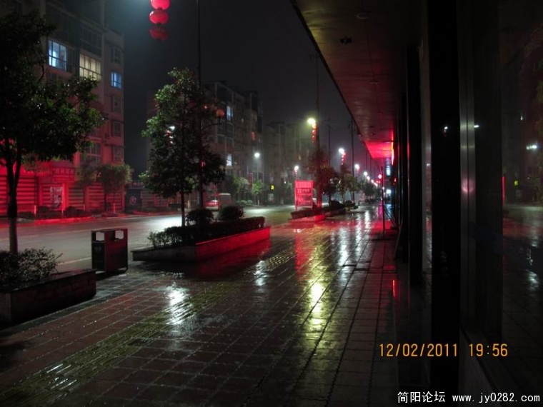 调整大小 照片 550.jpg