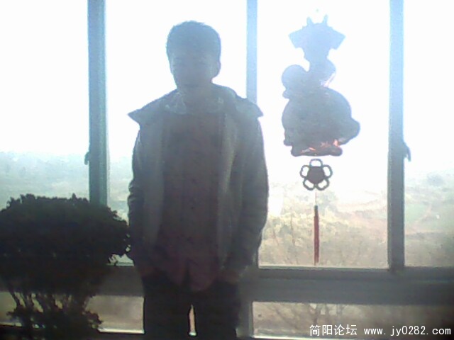 IMG0910A.jpg