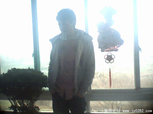 IMG0911A.jpg