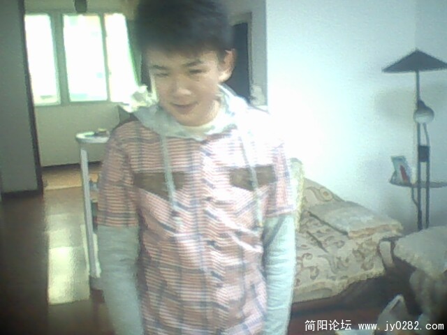 IMG0914A.jpg