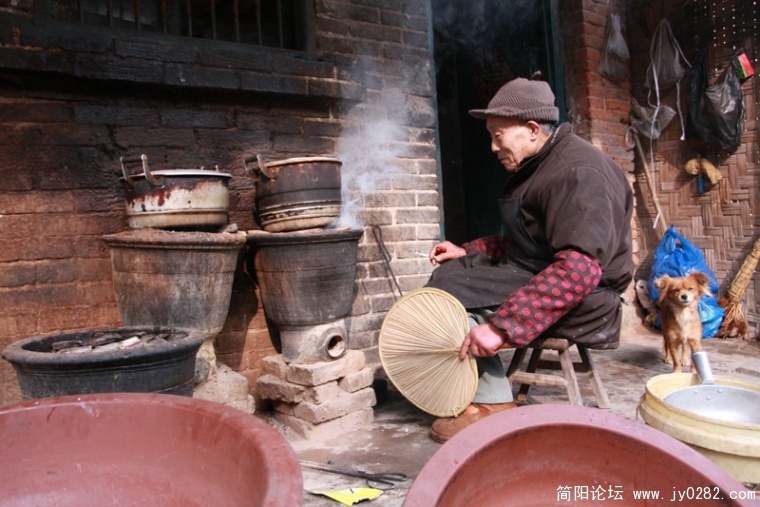 IMG_9658-wl.jpg