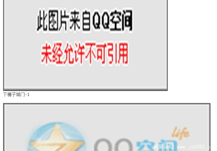 未命名.jpg