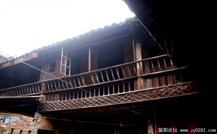 木结构建筑-1.jpg