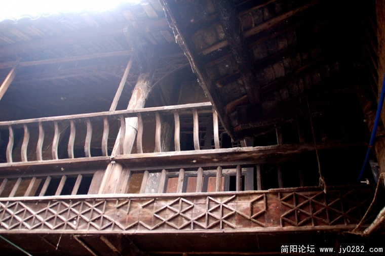 木结构建筑-4.jpg