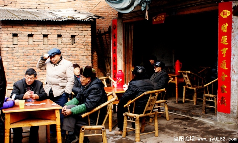 三倒拐的茶馆.jpg