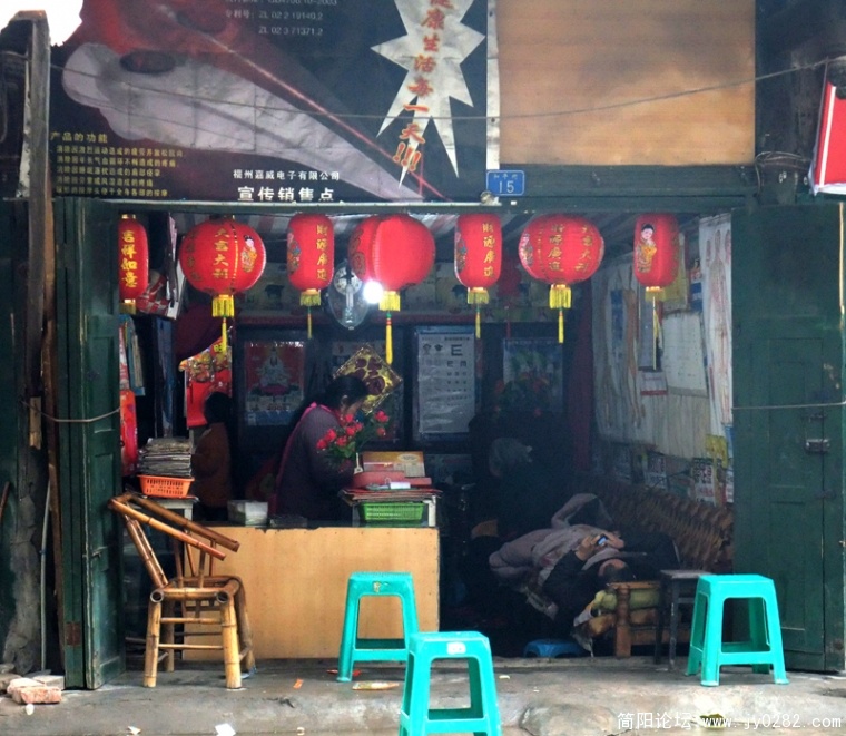 生意人的门道.jpg