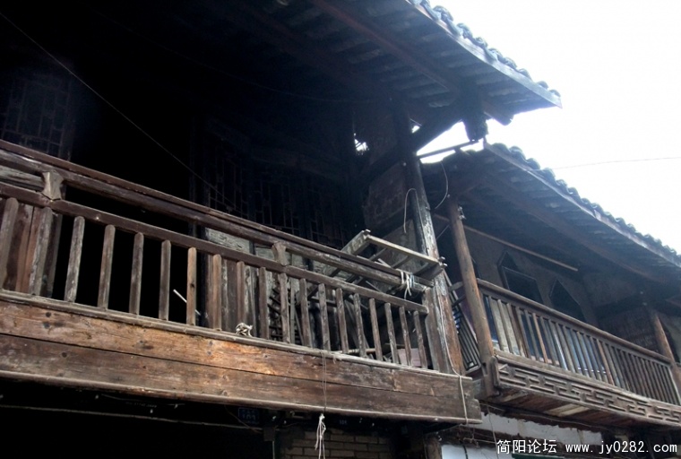 DSCF3605-wl.jpg