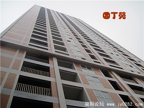 IMG_1592_副本.jpg