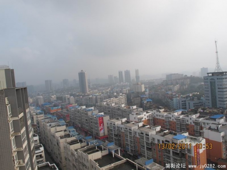 调整大小 照片 551.jpg