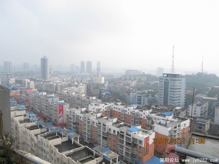 调整大小 照片 576.jpg