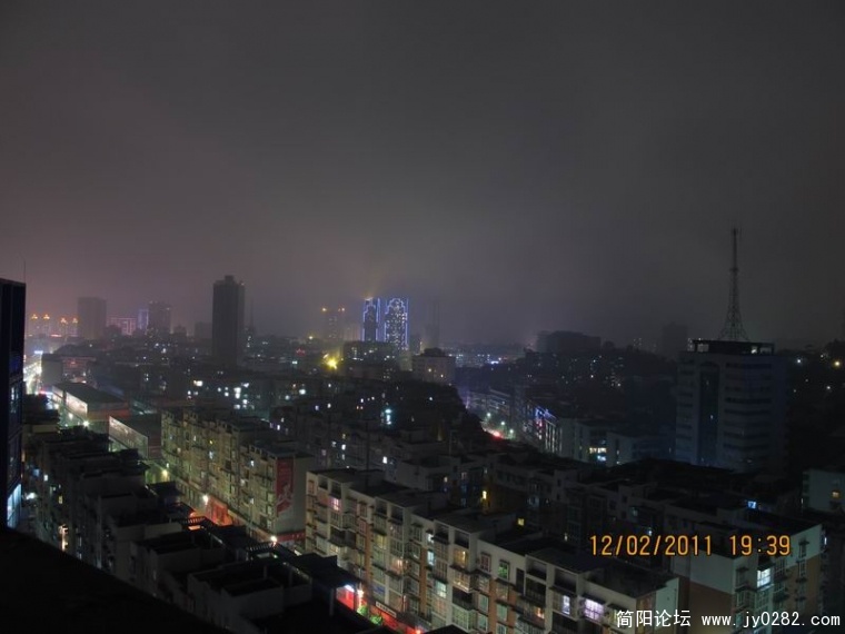 调整大小 照片 544.jpg