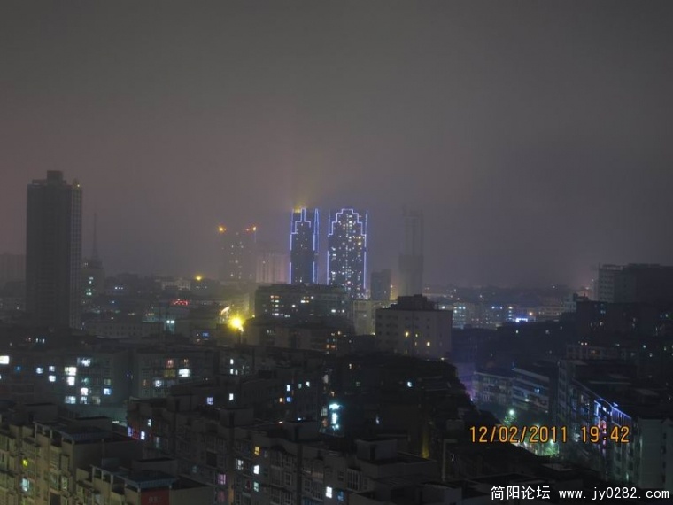 调整大小 照片 546.jpg