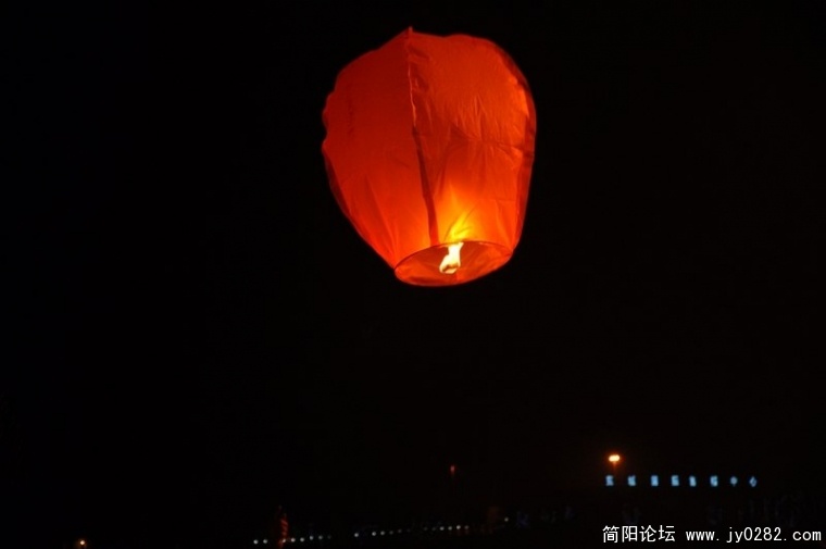 nEO_IMG_DSC_0166.jpg