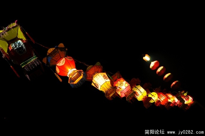 nEO_IMG_DSC_0397.jpg