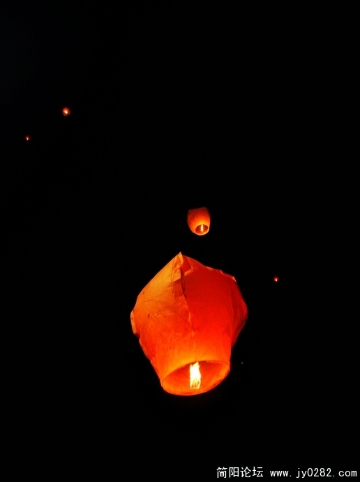 nEO_IMG_DSC_0328.jpg