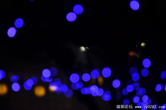 nEO_IMG_DSC_0273.jpg