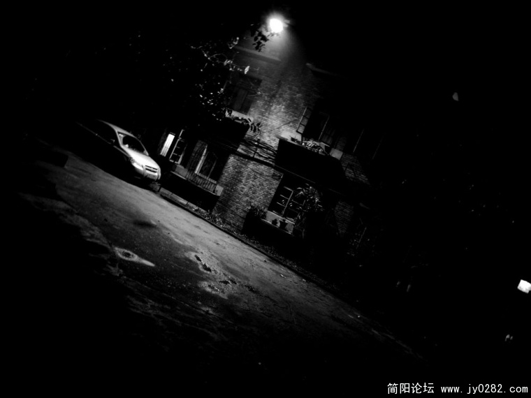照片 130.jpg