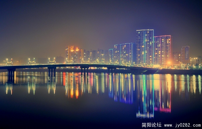 大桥.jpg