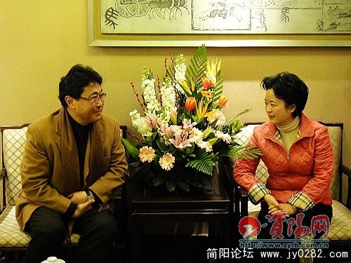2011021506541922.jpg