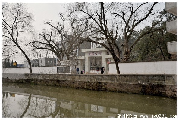 DSC_1233_缩小大小.jpg