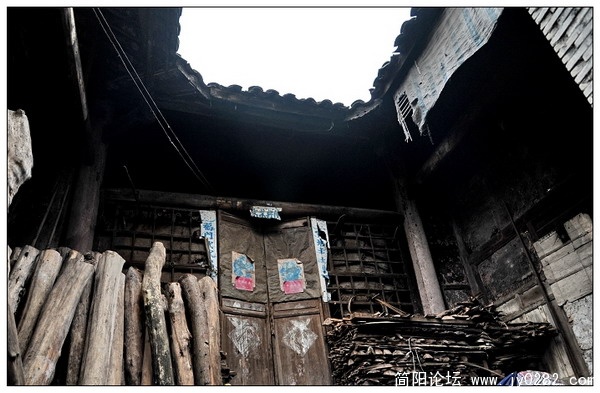 DSC_1372_缩小大小.jpg