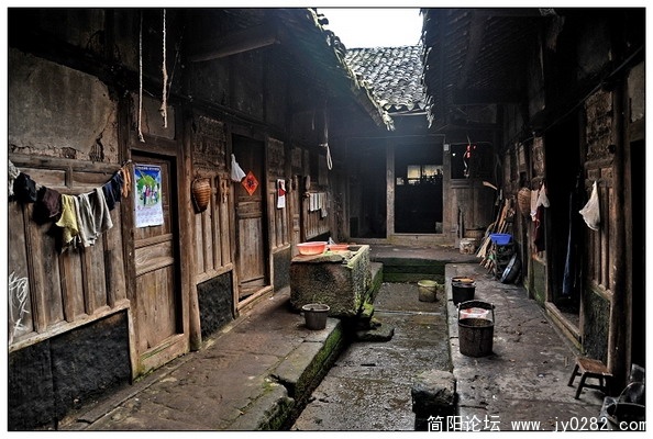 DSC_1285_缩小大小.jpg