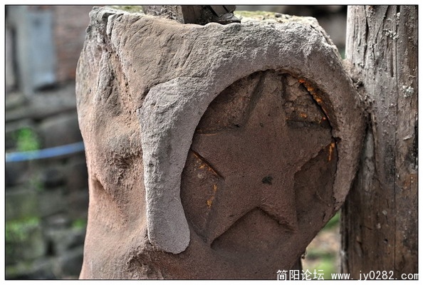 DSC_1296_缩小大小.jpg