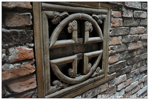 DSC_1268_缩小大小.jpg