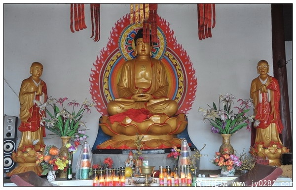 DSC_1250_缩小大小.jpg