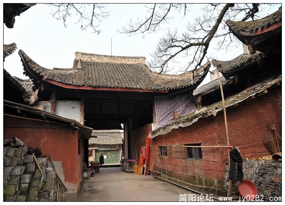 DSC_1236_缩小大小.jpg