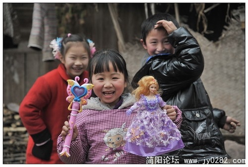 DSC_1354_缩小大小.jpg