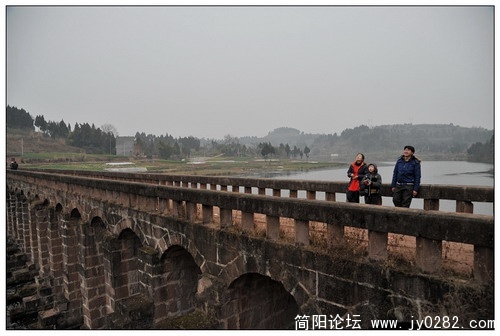 DSC_1412_缩小大小.jpg